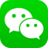 WeChat WeChat
