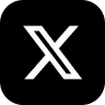 X X